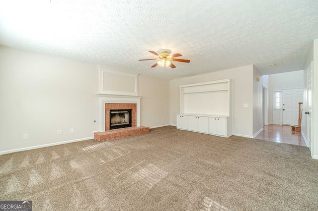 3250 Evergreen Eve Crossing, Dacula, GA 30019