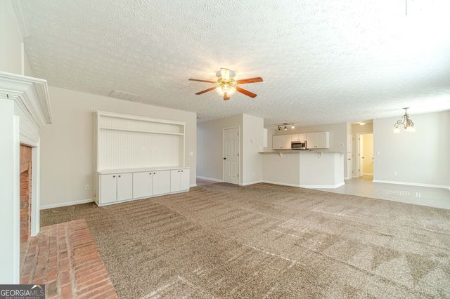 3250 Evergreen Eve Crossing, Dacula, GA 30019