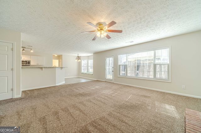 3250 Evergreen Eve Crossing, Dacula, GA 30019