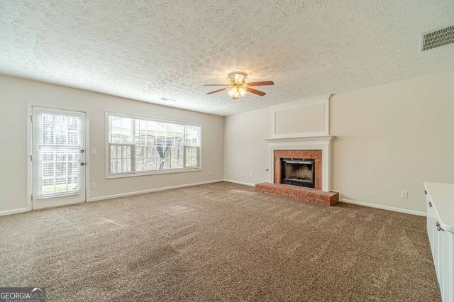 3250 Evergreen Eve Crossing, Dacula, GA 30019