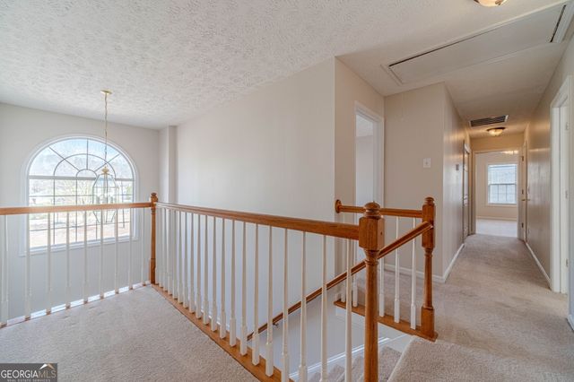 3250 Evergreen Eve Crossing, Dacula, GA 30019