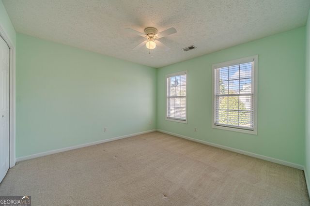 3250 Evergreen Eve Crossing, Dacula, GA 30019