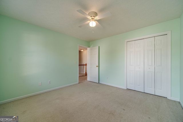 3250 Evergreen Eve Crossing, Dacula, GA 30019