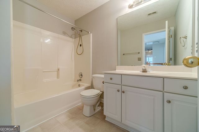 3250 Evergreen Eve Crossing, Dacula, GA 30019