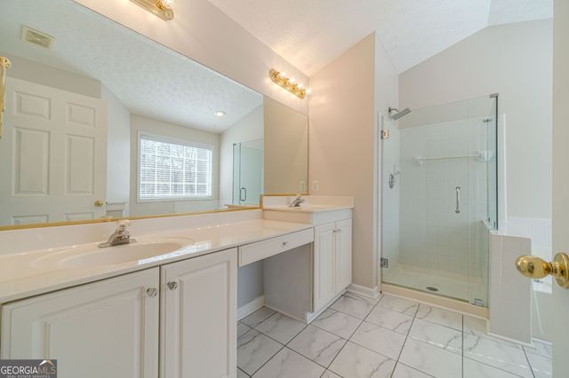 3250 Evergreen Eve Crossing, Dacula, GA 30019