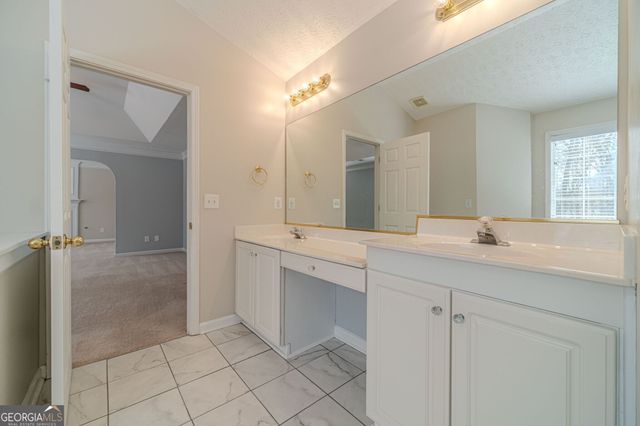 3250 Evergreen Eve Crossing, Dacula, GA 30019