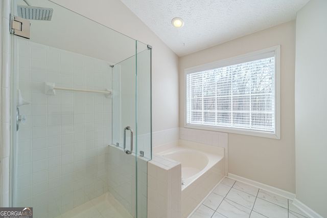 3250 Evergreen Eve Crossing, Dacula, GA 30019