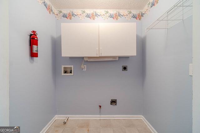 3250 Evergreen Eve Crossing, Dacula, GA 30019