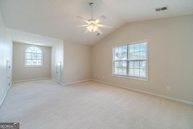 3250 Evergreen Eve Crossing, Dacula, GA 30019