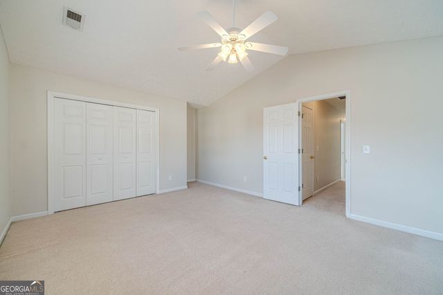 3250 Evergreen Eve Crossing, Dacula, GA 30019