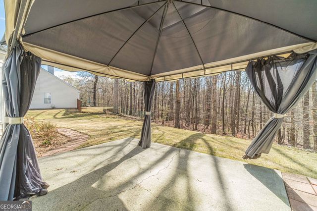 3250 Evergreen Eve Crossing, Dacula, GA 30019