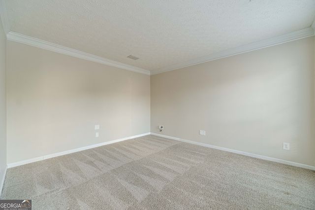 3250 Evergreen Eve Crossing, Dacula, GA 30019