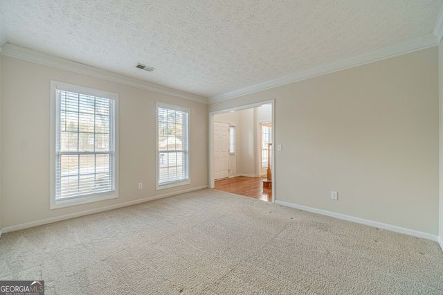 3250 Evergreen Eve Crossing, Dacula, GA 30019