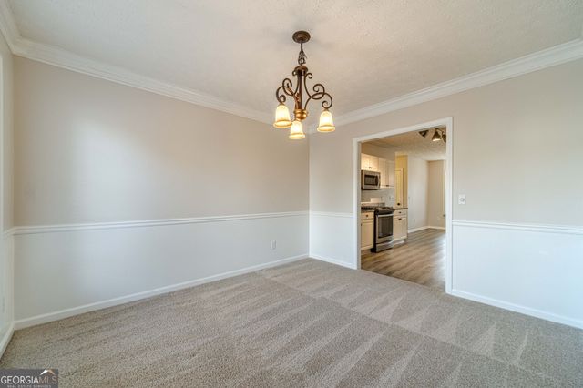 3250 Evergreen Eve Crossing, Dacula, GA 30019