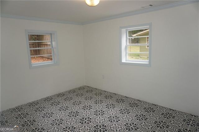 3450 Casa Woods Lane, Clarkston, GA 30021