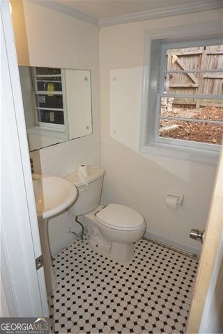 3450 Casa Woods Lane, Clarkston, GA 30021