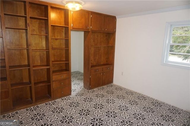 3450 Casa Woods Lane, Clarkston, GA 30021