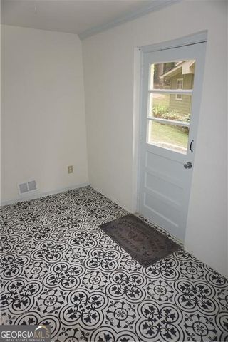 3450 Casa Woods Lane, Clarkston, GA 30021