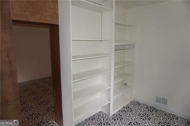 3450 Casa Woods Lane, Clarkston, GA 30021