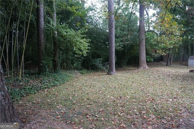 3450 Casa Woods Lane, Clarkston, GA 30021