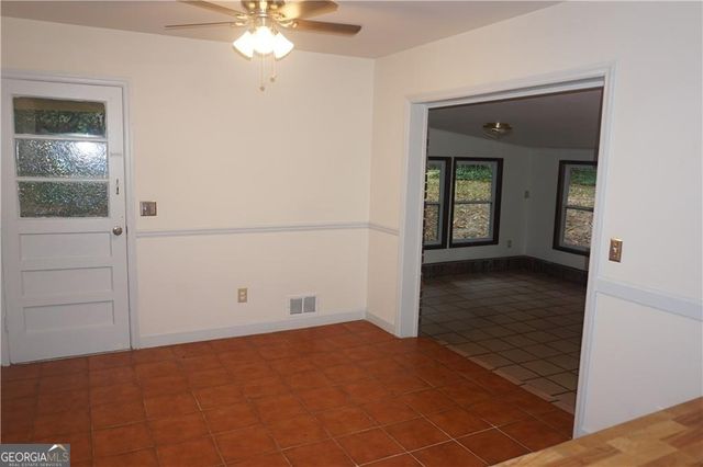 3450 Casa Woods Lane, Clarkston, GA 30021