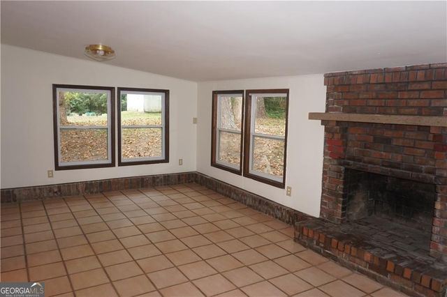 3450 Casa Woods Lane, Clarkston, GA 30021