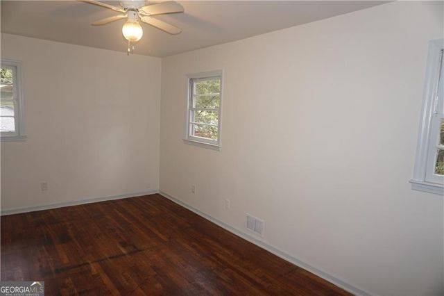 3450 Casa Woods Lane, Clarkston, GA 30021