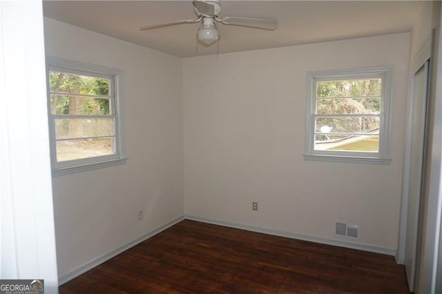 3450 Casa Woods Lane, Clarkston, GA 30021