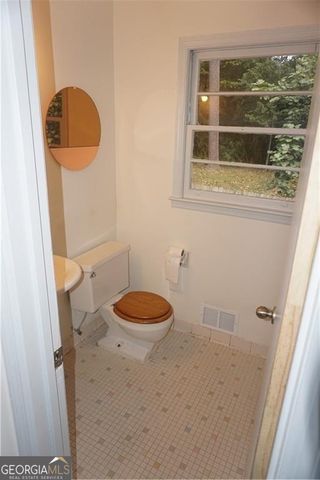 3450 Casa Woods Lane, Clarkston, GA 30021