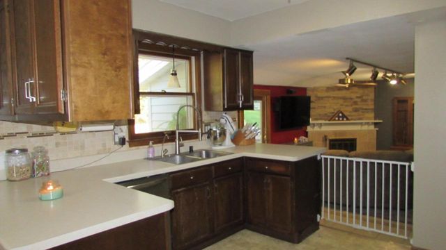 522 Sussex Drive, Janesville, WI 53546