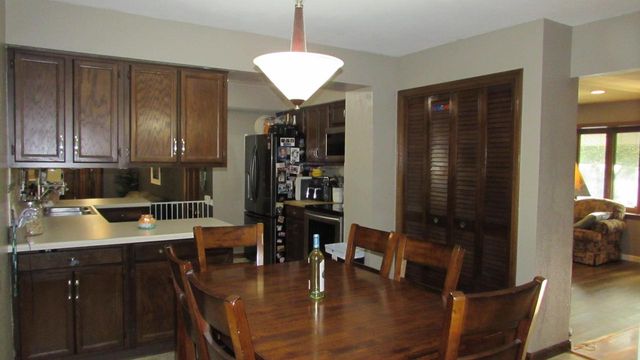 522 Sussex Drive, Janesville, WI 53546