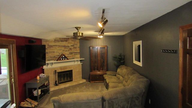 522 Sussex Drive, Janesville, WI 53546