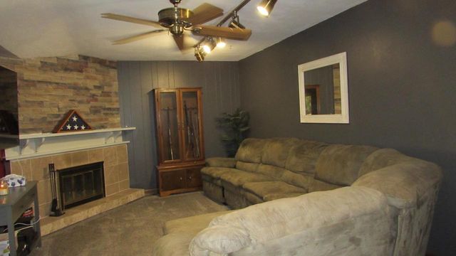 522 Sussex Drive, Janesville, WI 53546