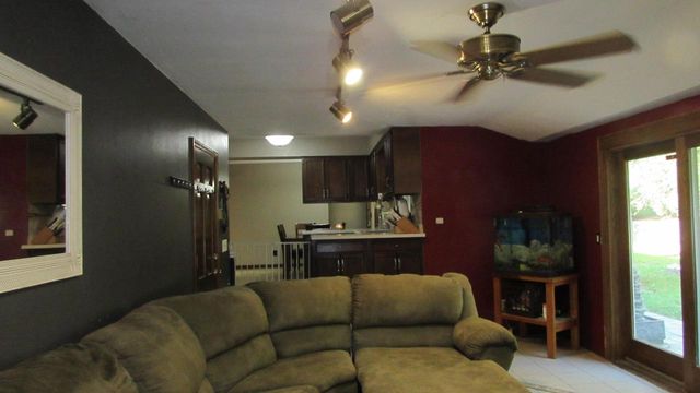 522 Sussex Drive, Janesville, WI 53546