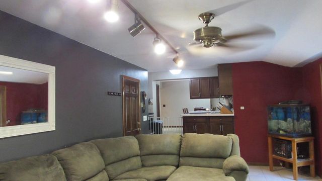 522 Sussex Drive, Janesville, WI 53546