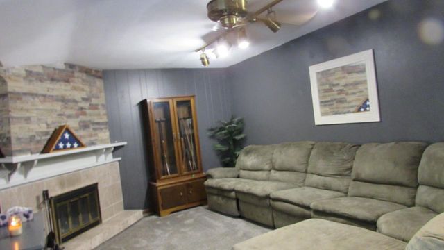 522 Sussex Drive, Janesville, WI 53546