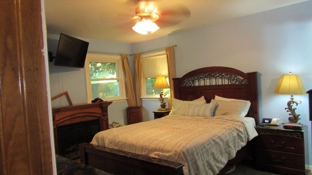 522 Sussex Drive, Janesville, WI 53546