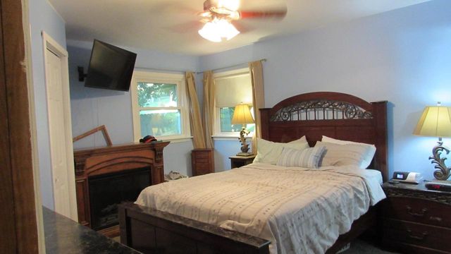 522 Sussex Drive, Janesville, WI 53546