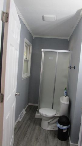 522 Sussex Drive, Janesville, WI 53546