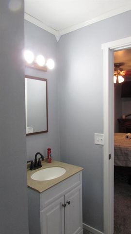 522 Sussex Drive, Janesville, WI 53546