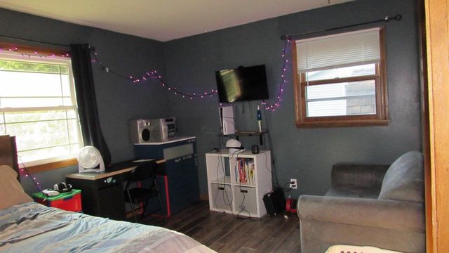 522 Sussex Drive, Janesville, WI 53546
