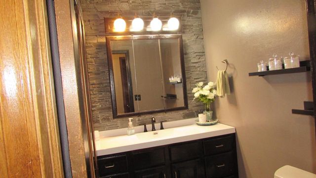 522 Sussex Drive, Janesville, WI 53546