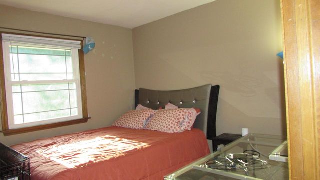 522 Sussex Drive, Janesville, WI 53546