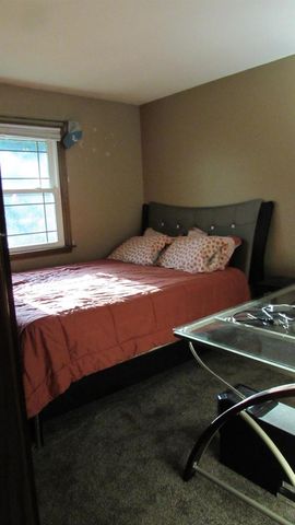 522 Sussex Drive, Janesville, WI 53546