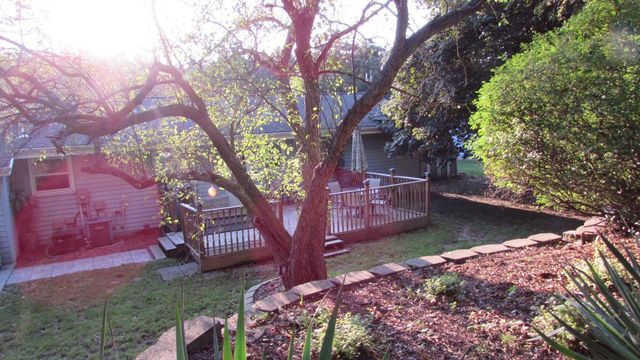 522 Sussex Drive, Janesville, WI 53546