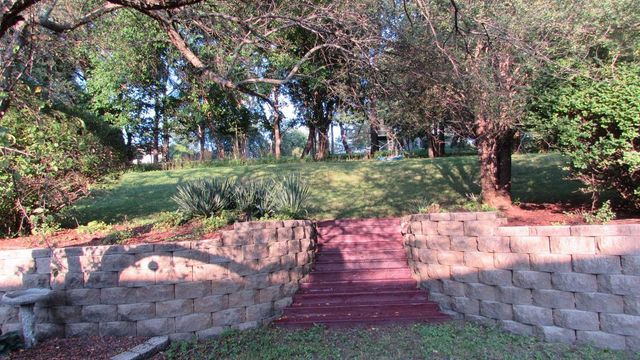 522 Sussex Drive, Janesville, WI 53546