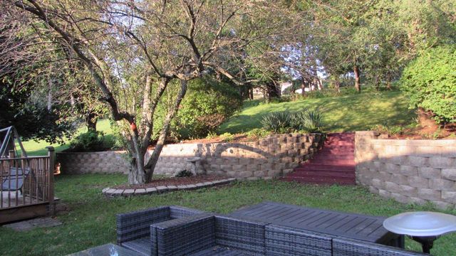 522 Sussex Drive, Janesville, WI 53546