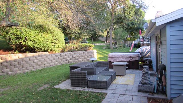 522 Sussex Drive, Janesville, WI 53546