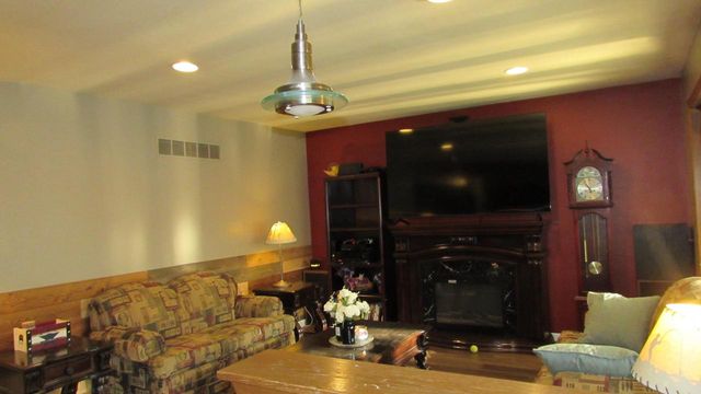 522 Sussex Drive, Janesville, WI 53546