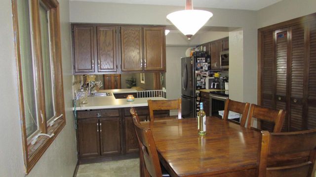 522 Sussex Drive, Janesville, WI 53546
